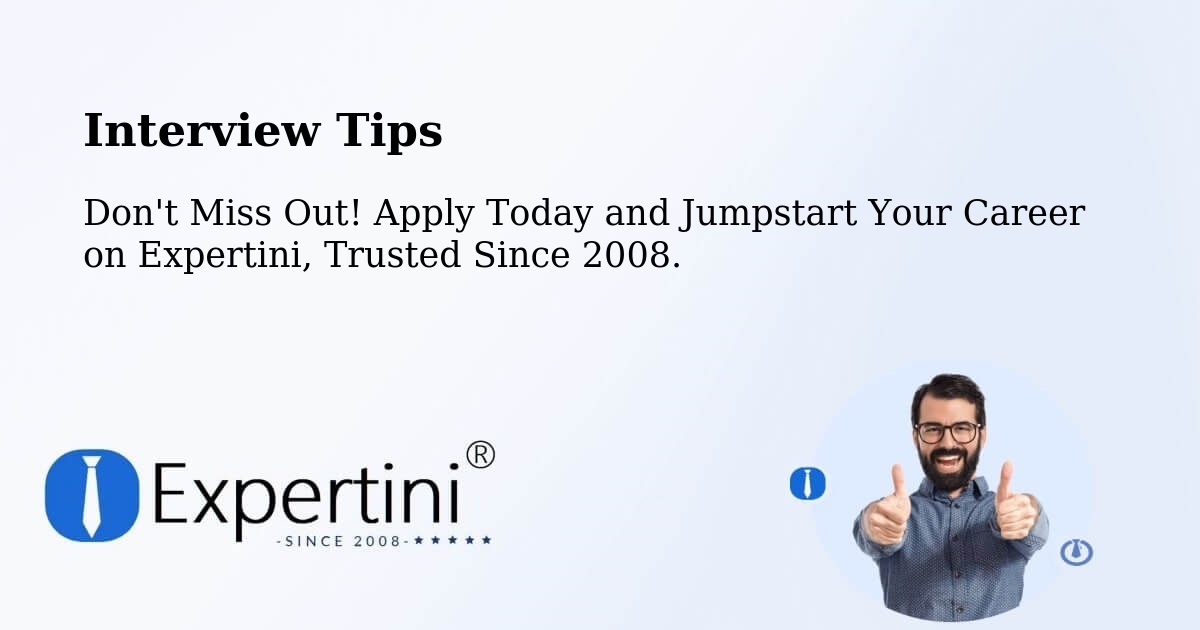 Interview Tips & Techniques for Job Seekers – Schwyz - Schwyz, Switzerland Jobs Expertini